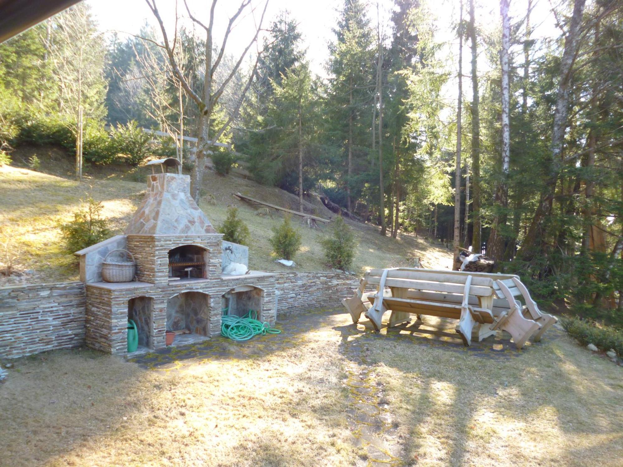 Bellevue Rogla Zreče