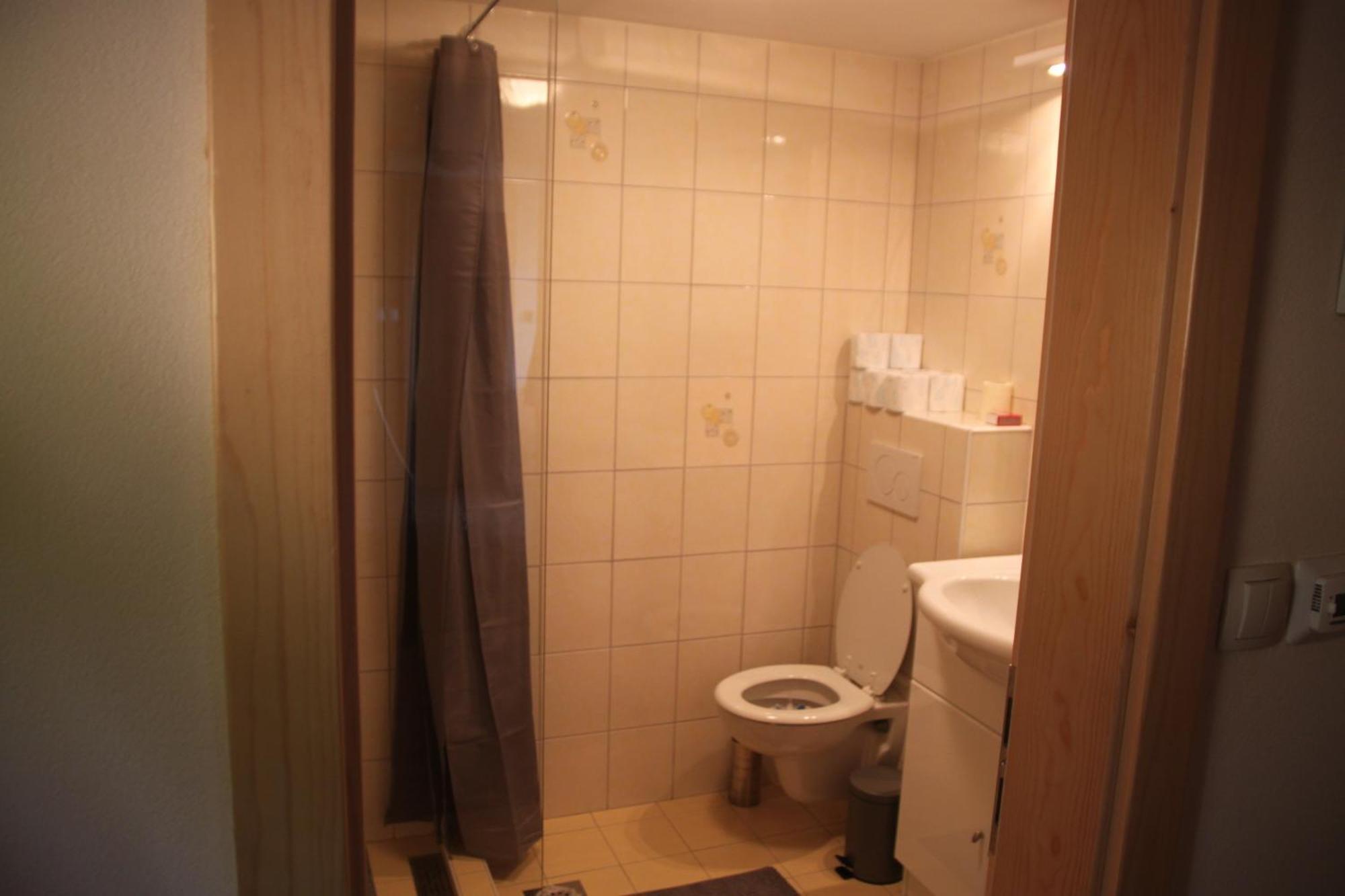 Nyaraló Bellevue Rogla Zreče